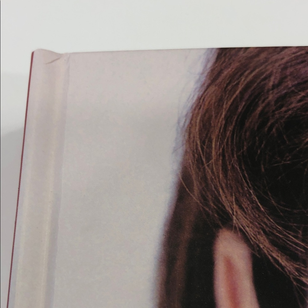 Celine Dion For Keeps By Jenna Glatzer Collector’s Edition Hardcover Book 2005 - Picture 14 of 15